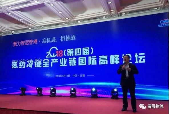 微信图片_20181030102228.jpg