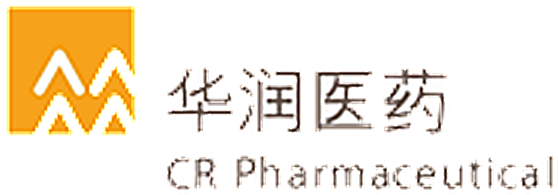 华润医药