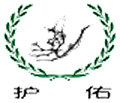护佑