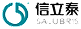 信立泰