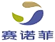 赛诺菲